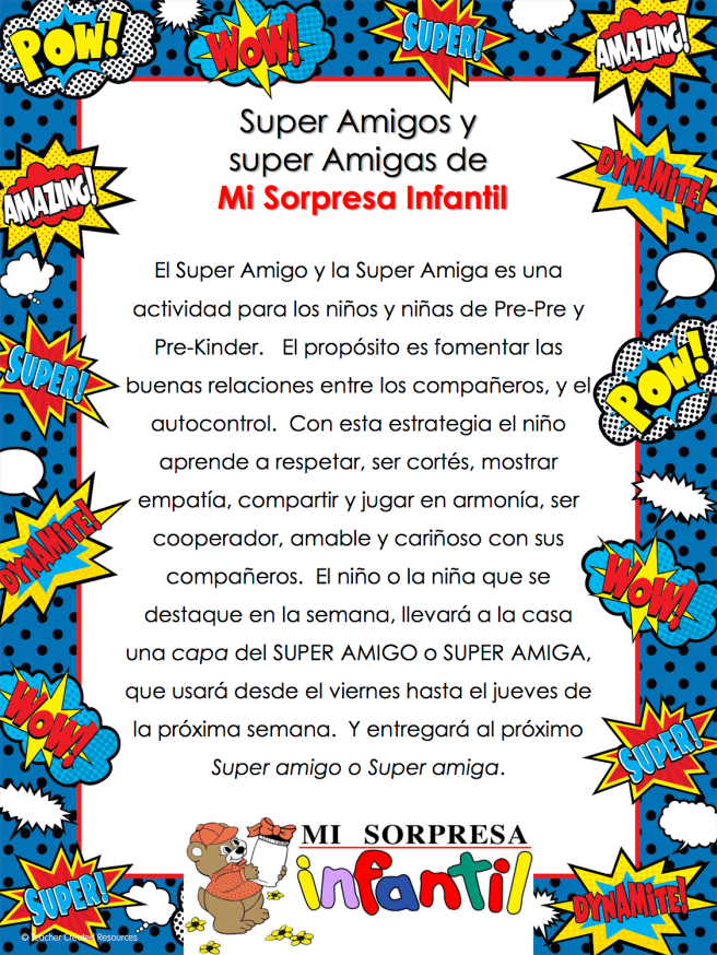 Super Amigos Descripcion copy